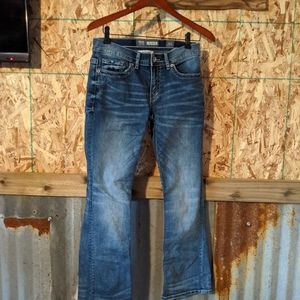 BKE Jeans mens 29S